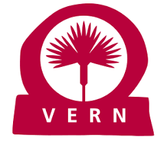 Logo Vern