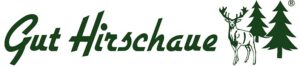 Logo-gut-Hirschaue